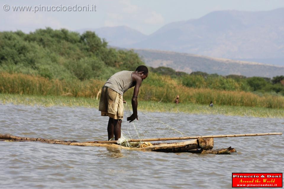 Ethiopia - Lago Chamo - 20.jpg